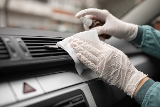 Reliable Linganore, MD Airduct Cleaning Solutions