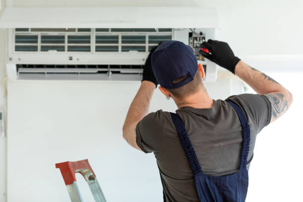 Best Duct Cleaning for Offices  in Linganore, MD