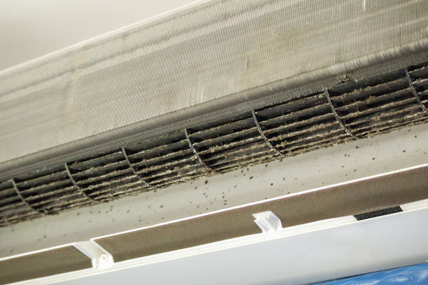  Linganore, MD Airduct Cleaning Pros